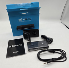 Amazon bp39cn echo for sale  Clemmons