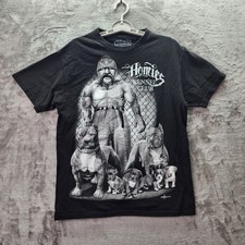 Vintage homies kennel for sale  Merced