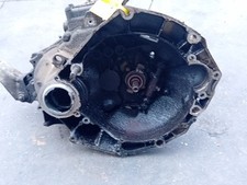 Cambio manuale completo usato  Italia