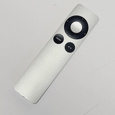 Apple oem a1294 for sale  Aurora