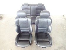 Bmw e46 compact gebraucht kaufen  Wurzen