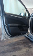 Ford mondeo mk5 for sale  ROTHERHAM