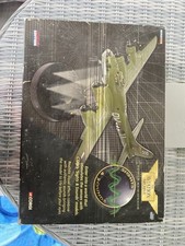 Corgi aviation b17 for sale  EYE
