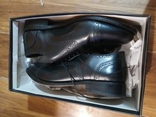 Samuel windsor mens for sale  BEDFORD