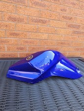 Yamaha yzf r125 for sale  CHESTER