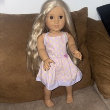 American girl historical for sale  Miami