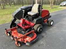 2015 3280d toro d'occasion  Expédié en Belgium