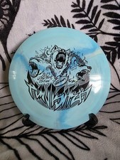 Discraft ledgestone 2023 for sale  Monroe
