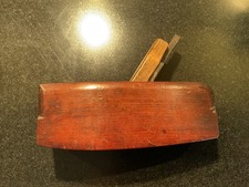 Small mahogany compass for sale Small mahogany compass for sale  CHIPPING NORTON