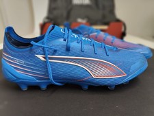 Puma ultra ultimate gebraucht kaufen Puma ultra ultimate gebraucht kaufen  Bingen