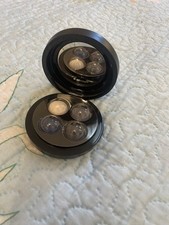 Mac mineralize eyeshadow for sale  NEW MALDEN