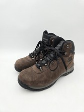 Tec men boots for sale  Folsom