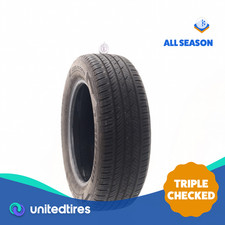 Used 235 60r18 for sale  Chicago