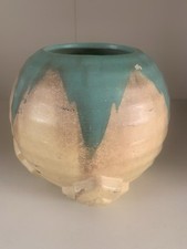 Art deco type for sale  NEWQUAY