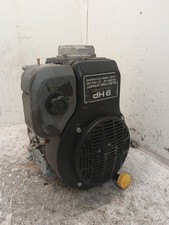 Kawasaki fc290v engine for sale  Groveland