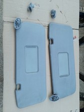 Parasole opel agila usato  San Fratello