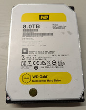 Western digital 8tb for sale  SALE