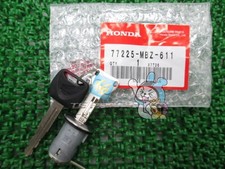 Fechadura de assento Hornet 600 - Em estoque, pronta para envio. Motocicleta Honda nova genuína... comprar usado Fechadura de assento Hornet 600 - Em estoque, pronta para envio. Motocicleta Honda nova genuína... comprar usado  Enviando para Brazil