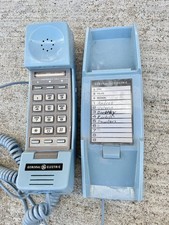 Vintage light blue for sale  Topeka
