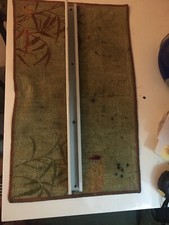 Frigidaire ffre0533s1 parts for sale  Brooklyn