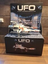 Dinky 351 ufo for sale  MELTON MOWBRAY