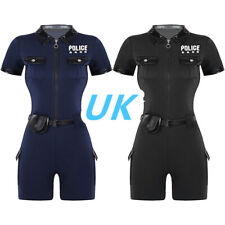 Womens police officer for sale  SWANSEA