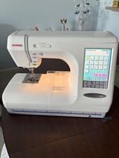 computer embroidery machine for sale computer embroidery machine for sale Macomb