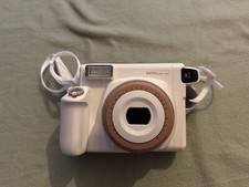 instax camera gebraucht kaufen instax camera gebraucht kaufen Dresden