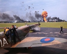Battle britain raf for sale  Laguna Beach