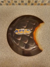 Vintage mcvities jaffa for sale  CHESTER