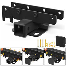 Trailer hitch receiver for sale  Rialto