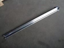 Schiene schiebetür ducato gebraucht kaufen  Lauterbach