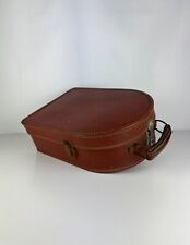 Antique vintage brown d'occasion  Expédié en Belgium