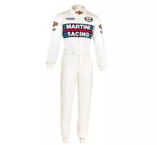 Kart sparco martini d'occasion  Sarcelles