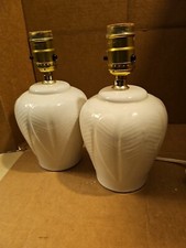 Vintage mcm accent for sale  Shoreham