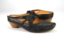 Think damen halbschuhe gebraucht kaufen  Algermissen