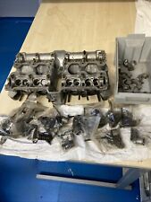 Honda cb750 rc01e for sale  TOWCESTER