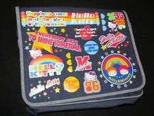 Hello kitty messanger for sale  Culpeper