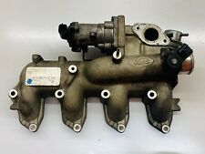 Air manifold egr for sale  STANFORD-LE-HOPE