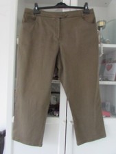 Vintage laura ashley for sale  SHEFFORD