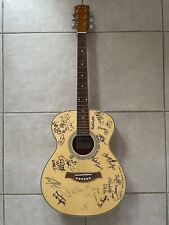 Bestival 2012 signed for sale  HARLOW