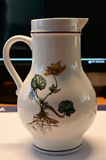 Villeroy boch botanica gebraucht kaufen  Gronau