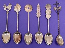 Vintage silver plated for sale  NORTHWICH