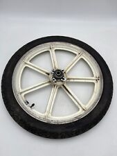 Yamaha 200 vorderrad gebraucht kaufen  Duisburg