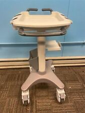 Carrinho móvel - Carrinho de encaixe para máquina de ultrassom: SonoScape AT-150 para A6 comprar usado  Enviando para Brazil