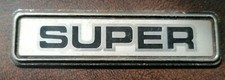 Genuine used classic for sale  LEEDS