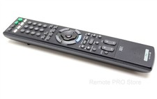 Sony bravia xbr for sale  Portland