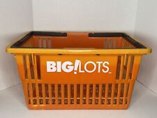 Big lots hand for sale  Meridianville