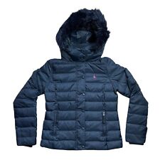 Jack wills coat for sale  BRISTOL