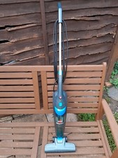Bissell featherweight corded for sale  TAMWORTH